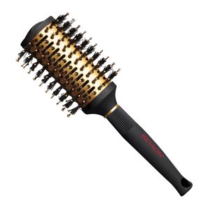 Cepillo Revlon Mediano Puercoespín 1 ¾”